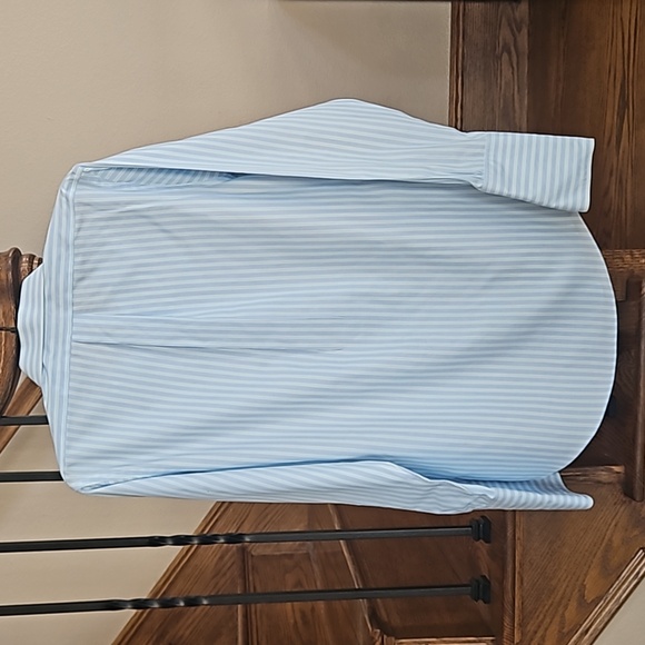 Brooks Brothers Dress Shirt - Picture 4 of 9